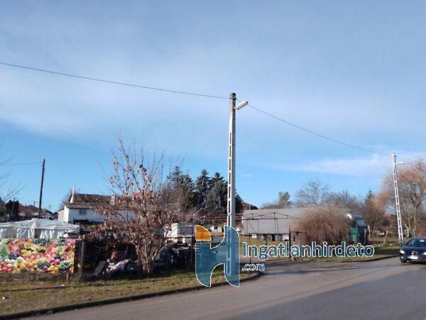 Rákóczi, Kartal 2. képe