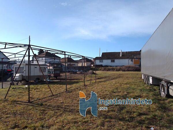 Rákóczi, Kartal 3. képe