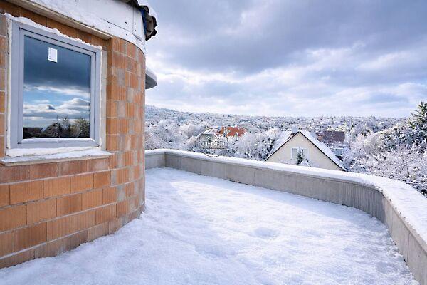 Budapest, XI. kerület képe