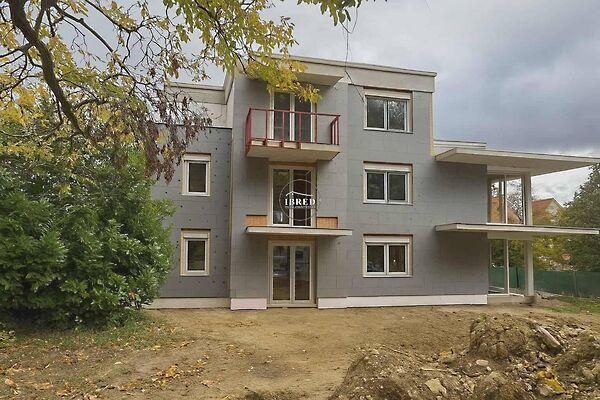 Budapest, XI. kerület 3. képe