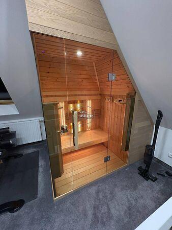 Budapest, XII. kerület 3. képe