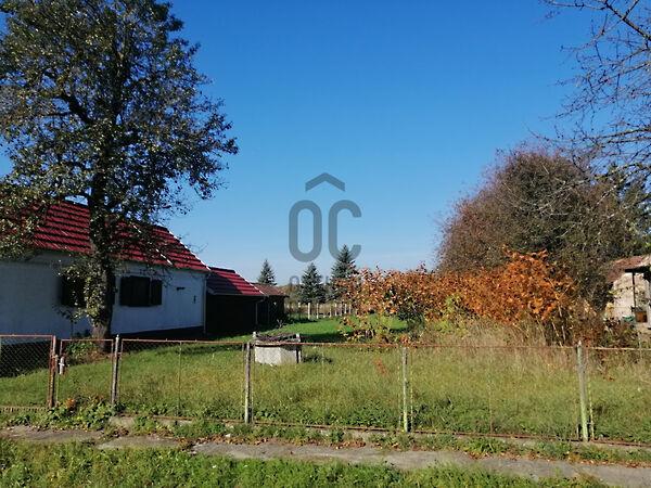 Iklódbördőce 2. képe