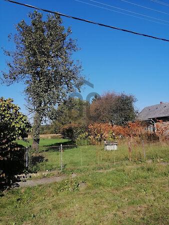 Iklódbördőce 3. képe