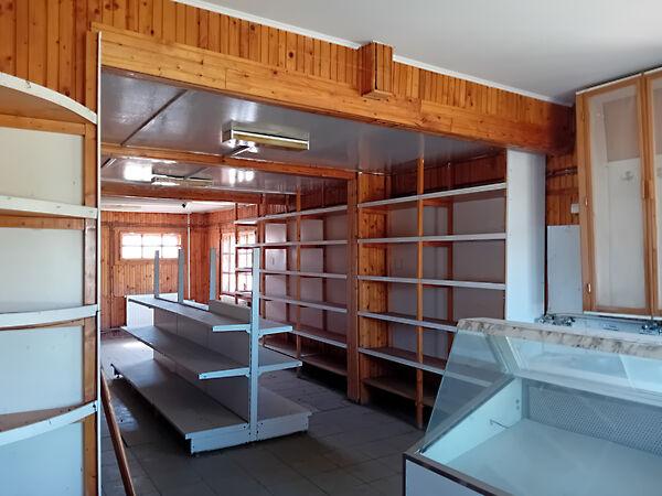 Gávavencsellő képe