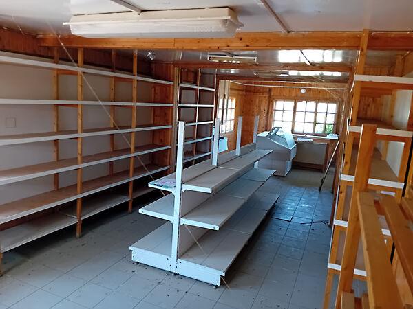 Gávavencsellő 3. képe