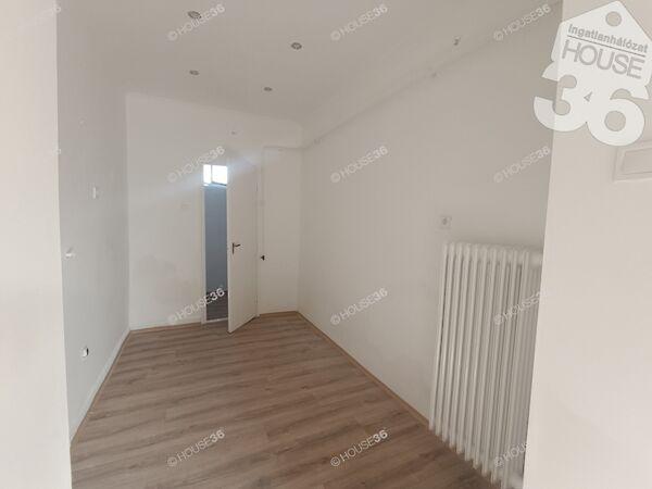 Kiskunfélegyháza 2. képe