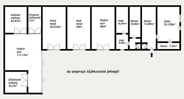 Nyíregyháza 2. képe