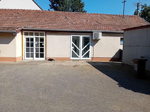 Nyíregyháza 3. képe