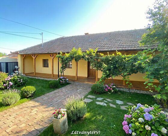 Szendrey, Békéscsaba 2. képe