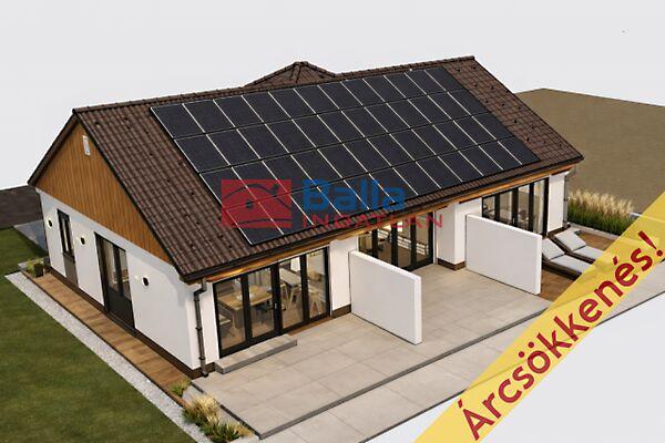 Fürdő, Tiszakécske képe