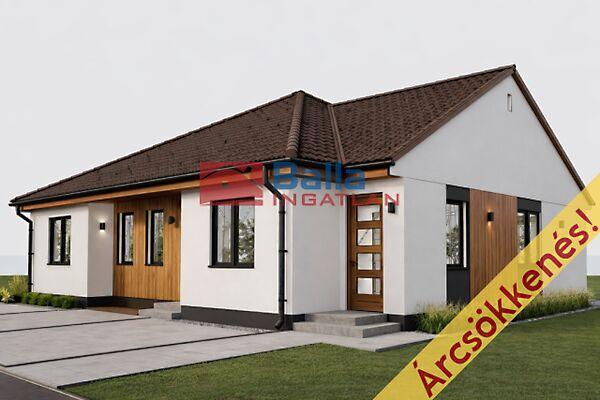 Fürdő, Tiszakécske 2. képe