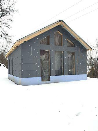 Dunaköz, Esztergom 2. képe