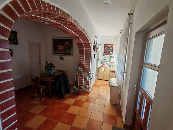 Nagyhalász 2. képe