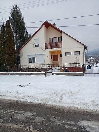 Boldogkőváralja 2. képe