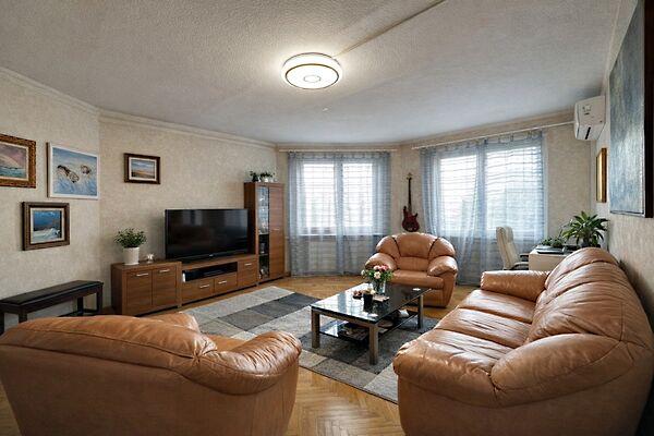 Dunakeszi, Budapest, IV. kerület 2. képe