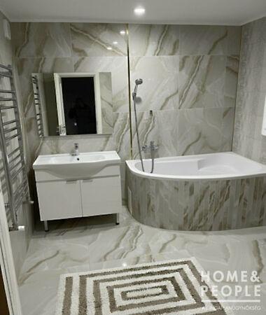 Hódmezővásárhely képe