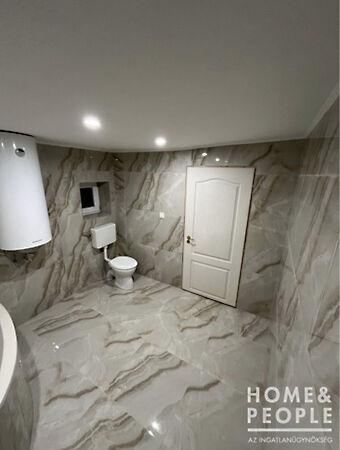 Hódmezővásárhely 2. képe