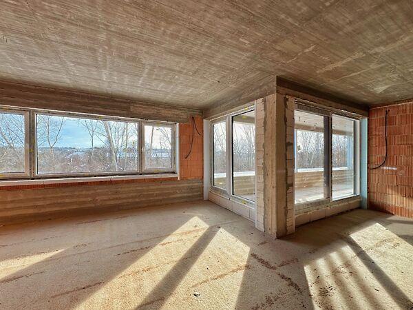 Kozármisleny 2. képe