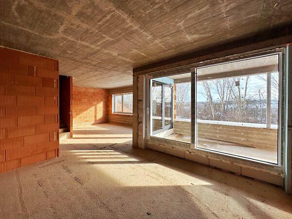 Kozármisleny 3. képe