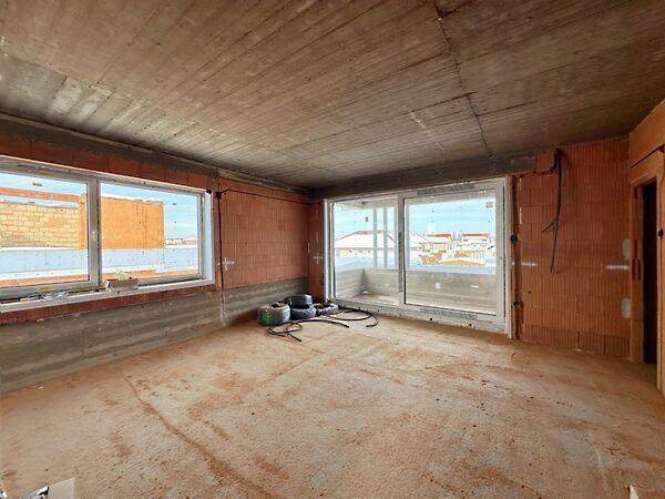 Kozármisleny 2. képe