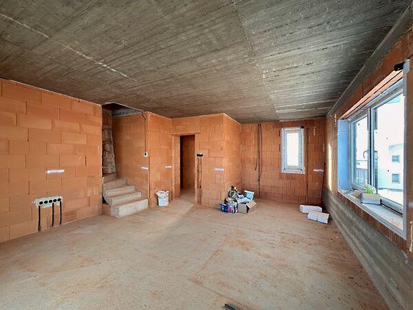 Kozármisleny 3. képe