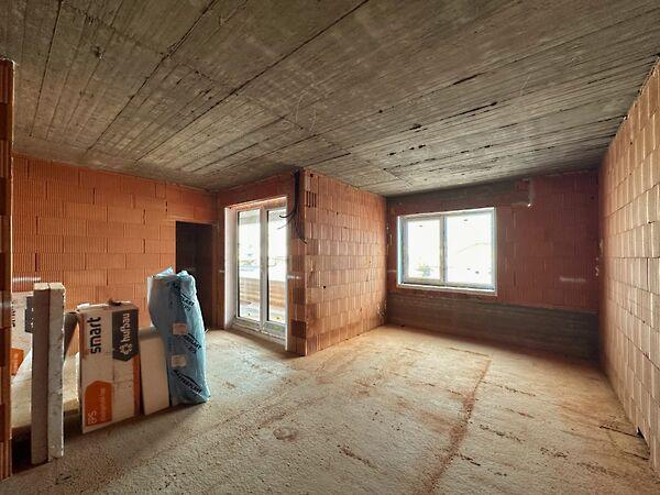 Kozármisleny 2. képe