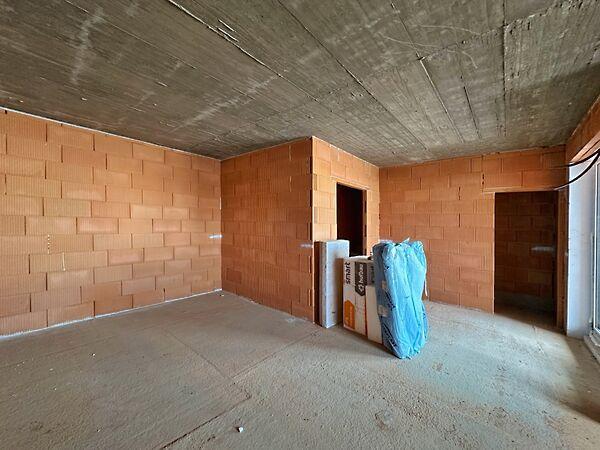 Kozármisleny 3. képe