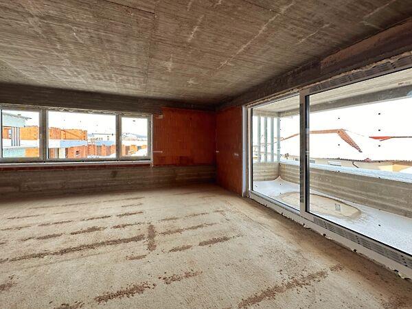 Kozármisleny 2. képe