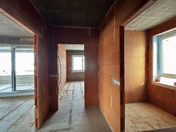 Kozármisleny 3. képe