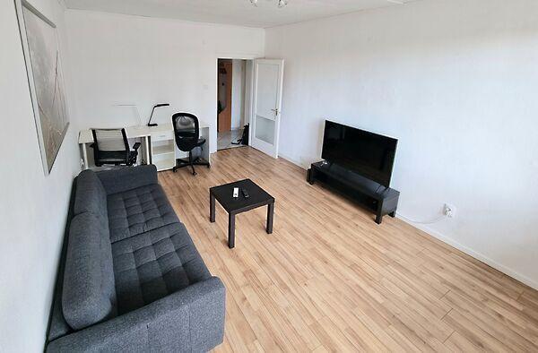 Tömő, Budapest, VIII. kerület 2. képe