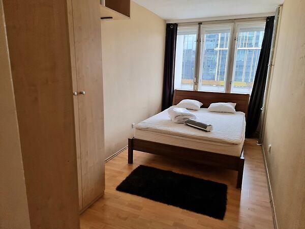 Tömő, Budapest, VIII. kerület 3. képe