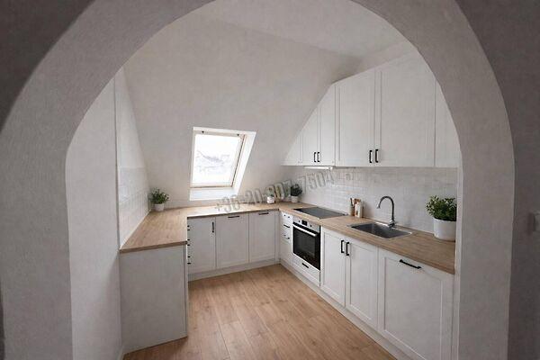 Maklári, Eger 2. képe