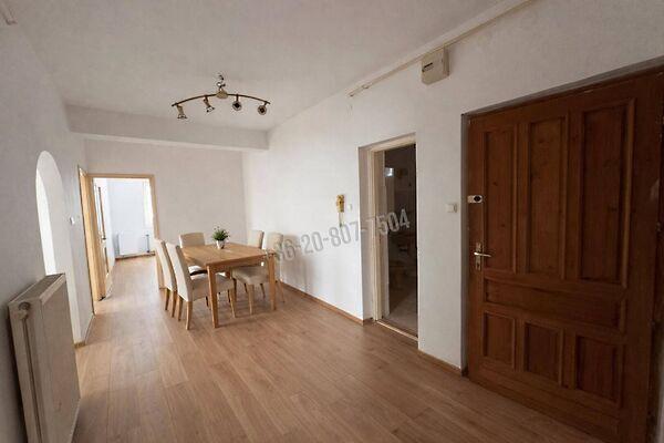 Maklári, Eger 3. képe