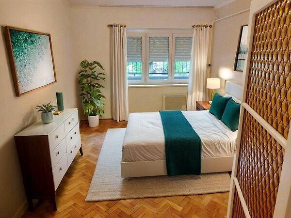 Kacsóh Pongrác, Budapest, XXI. kerület képe