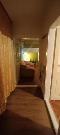 Tarnazsadány 2. képe