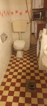 Tarnazsadány 3. képe