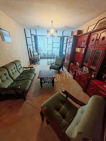 Kalló-malom, Eger 3. képe