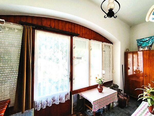 Drégelypalánk képe