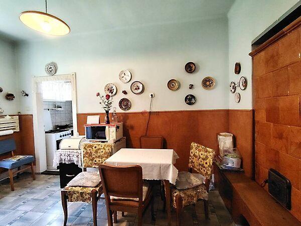 Drégelypalánk 2. képe