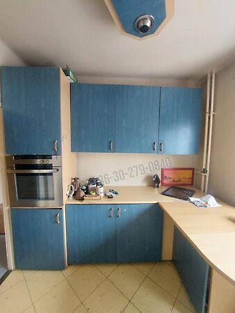 Dunaújváros 2. képe