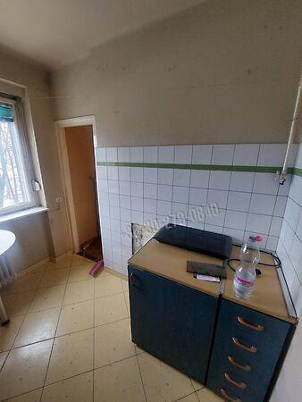 Dunaújváros 3. képe