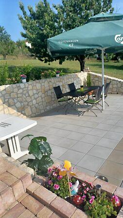 Cserszegtomaj 2. képe