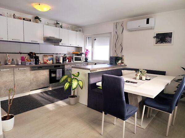 Cserszegtomaj 3. képe