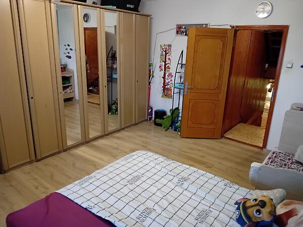 Nyíregyháza 2. képe