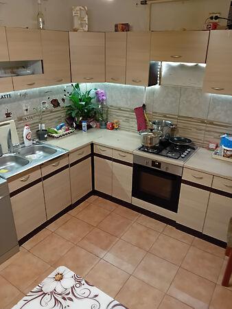 Nyíregyháza 3. képe