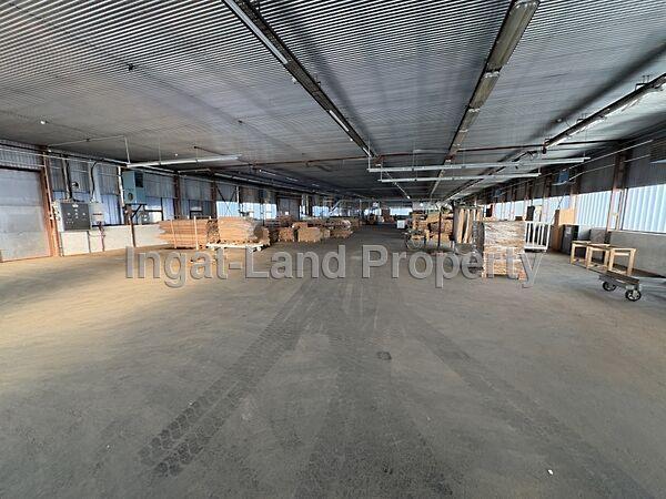 Murakeresztúr képe