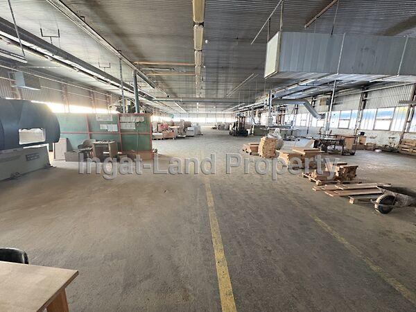 Murakeresztúr 3. képe