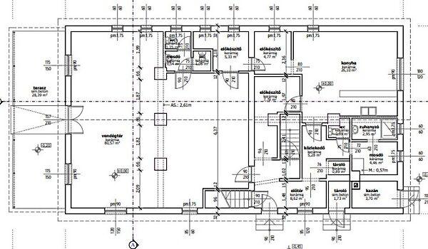 Nagycserkesz 3. képe