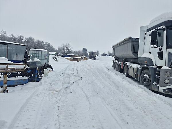 Rákóczifalva 2. képe