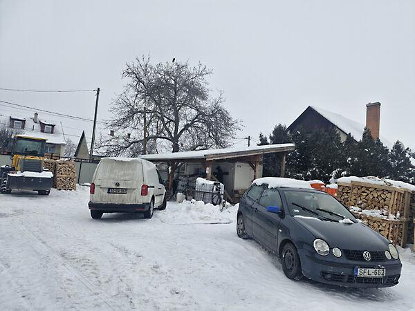 Rákóczifalva 3. képe